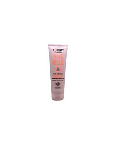 Noughty Wave Hello Curl Defining Shampoo 250ml-D256799 | Maznun Fashion