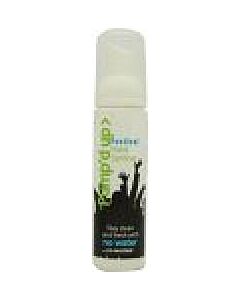 Pump'd Up Festival Hand Sanitiser 70ml-D766714 | Maznun Fashion