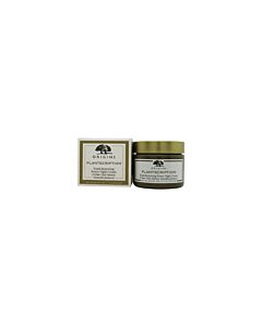 Origins Plantscription Youth-Renewing Power Night Cream 50ml | Maznun Fashion