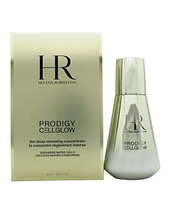 Helena Rubinstein Prodigy Cellglow The Deep Renewing Concentrate 50ml | Maznun Fashion