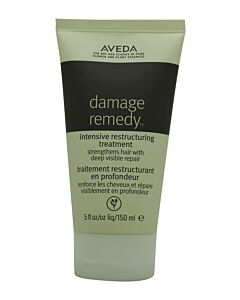 Aveda Damage Remedy Intensive Restructuring Treatment 150ml | Maznun Fashion