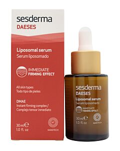 Sesderma Daeses Liposomal Serum 30ml | Maznun Fashion