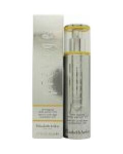 Elizabeth Arden Prevage Anti-Aging Daily Serum 2.0 50ml-T574257 | Maznun Fashion