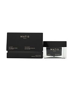 Matis Caviar The Night Face Cream 50ml-V843579 | Maznun Fashion