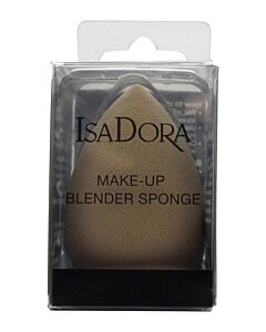 IsaDora Make Up Blender Sponge | Maznun Fashion