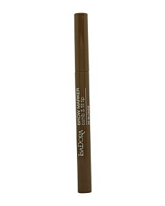 IsaDora Brow Marker 1ml - 20 Blonde | Maznun Fashion