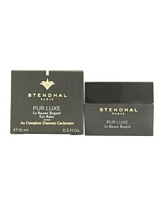 Stendhal Pur Luxe Eye Balm 10ml | Maznun Fashion