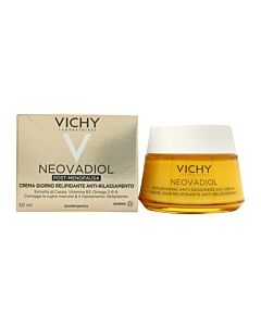 Vichy Neovadiol Post Menopause Replenishing Redefining Day Cream 50ml | Maznun Fashion