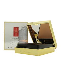 Elizabeth Arden Flawless Finish Sponge-on Cream Make-Up 23g Cognac 56 | Maznun Fashion