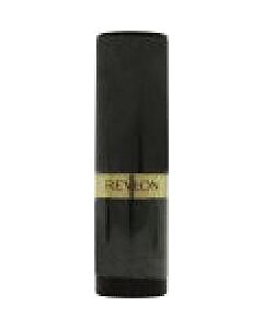 Revlon Super Lustrous Lipstick 4.2g - Revlon Red-P86271 | Maznun Fashion
