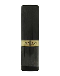 Revlon Super Lustrous Lipstick 4.2g - Revlon Red | Maznun Fashion