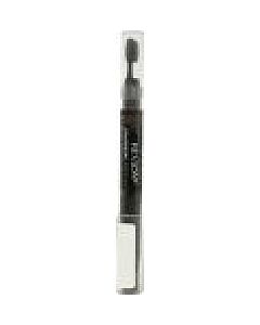 Revlon Colorstay Browlights Eyebrow Pomade Pencil 1.1g - Brown-F114751 | Maznun Fashion