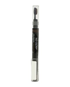 Revlon Colorstay Browlights Eyebrow Pomade Pencil 1.1g - Brown | Maznun Fashion