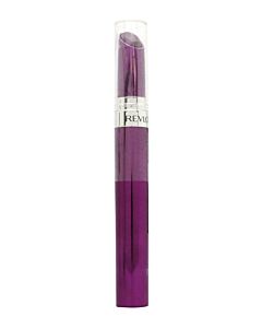 Revlon Ultra HD Gel Lip Colour 1.7g - Twilight | Maznun Fashion