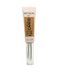 Revlon PhotoReady Candid Antioxidant Concealer 10ml - 065 Cafe-N4355210 | Maznun Fashion