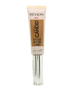 Revlon PhotoReady Candid Antioxidant Concealer 10ml - 065 Cafe | Maznun Fashion