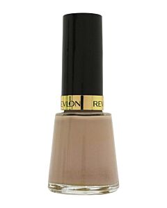 Revlon Nail Enamel 14.7ml - 380 Elegant | Maznun Fashion