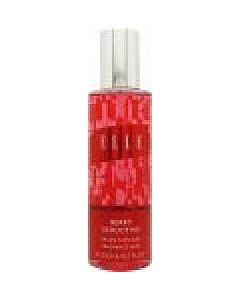 Elle Berry Seductive Fragrance Mist 250ml-J188881 | Maznun Fashion