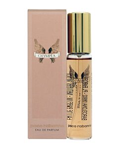 Paco Rabanne Olympea Eau de Parfum 15ml Spray-N7874210 | Maznun Fashion