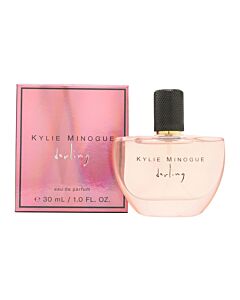 Kylie Minogue Darling Eau de Parfum 30ml Spray-L524798 | Maznun Fashion