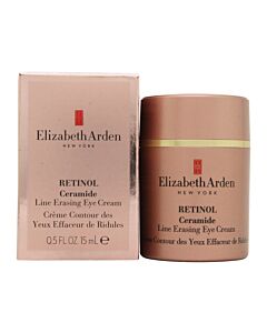 Elizabeth Arden Ceramide Retinol Eye Cream 15ml | Maznun Fashion