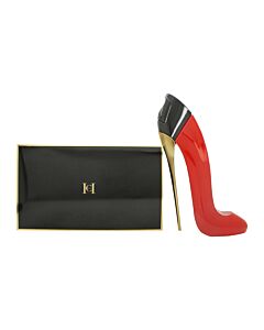 Carolina Herrera Very Good Girl Eau de Parfum 150ml Spray-V261729 | Maznun Fashion