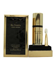 Estée Lauder Re-Nutriv Ultimate Diamond Eye Serum 15ml | Maznun Fashion