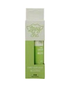 Lippy Inc. Yummy Sugar Lip Scrub 15g - Wild Citrus-J219781 | Maznun Fashion