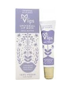 V-Lips Universal Lip Mask 10g-J219881 | Maznun Fashion