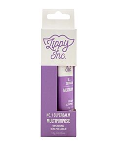 V-Lips Universal Superbalm 10g | Maznun Fashion