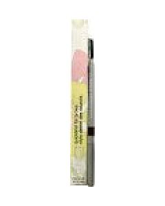 Clinique Quickliner for Brows Eyebrow Pencil 0.8g - Soft Chestnut-N7883210 | Maznun Fashion