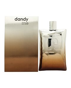 Paco Rabanne Dandy Me Eau de Parfum 62ml Spray | Maznun Fashion