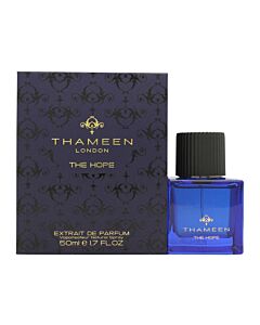 Thameen The Hope Eau de Parfum 50ml Spray | Maznun Fashion