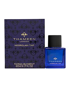 Thameen Noorolain Taif Eau de Parfum 50ml Spray-T629261 | Maznun Fashion