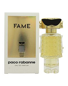 Paco Rabanne Fame Eau de Parfum 30ml Spray-V181740 | Maznun Fashion