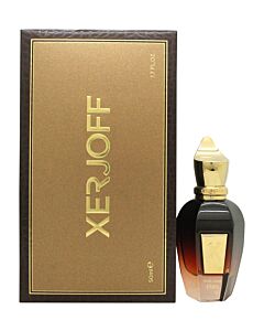 Xerjoff Fars Eau de Parfum 50ml Spray | Maznun Fashion