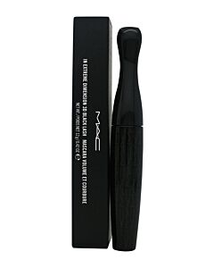 MAC In Extreme Dimension 3D Lash Mascara 12g - Black | Maznun Fashion