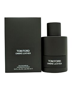 Tom Ford Ombré Leather Eau de Parfum 100ml Spray | Maznun Fashion