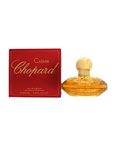 Chopard Casmir Eau de Parfum 100ml Spray-T02729 | Maznun Fashion