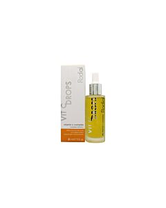 Rodial Vit C Drops 6% Vitamin C Complex 31ml | Maznun Fashion