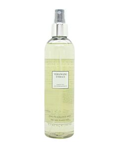 Vera Wang Embrace Green Tea & Pear Blossom Body Mist 240ml-H555874 | Maznun Fashion