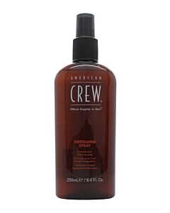 American Crew Classic Grooming Spray 250ml | Maznun Fashion