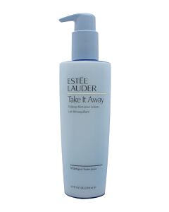 Estee Lauder Take it Away Makeup Remover 200ml | Maznun Fashion