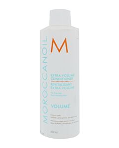 Moroccanoil Extra Volume Conditioner 250ml | Maznun Fashion