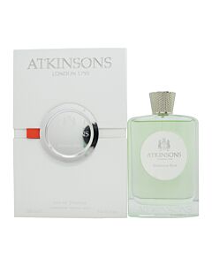 Atkinsons Robinson Bear Eau de Parfum 100ml Spray | Maznun Fashion