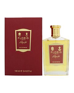 Floris A Rose For... Eau de Parfum 100ml Spray | Maznun Fashion