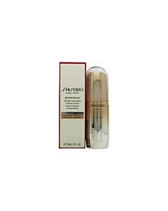 Shiseido Benefiance Wrinkle Smoothing Serum 30ml | Maznun Fashion