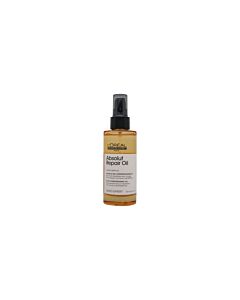 L'Oréal Professionnel Serie Expert Absolut Repair 10-IN-1 Hair Oil 90ml | Maznun Fashion