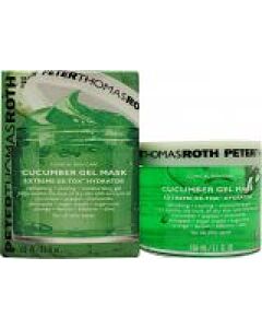 Peter Thomas Roth Cucumber Gel Mask 150ml-D426731 | Maznun Fashion