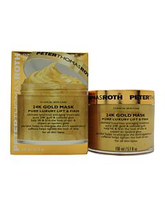 Peter Thomas Roth 24K Gold Mask 150ml | Maznun Fashion